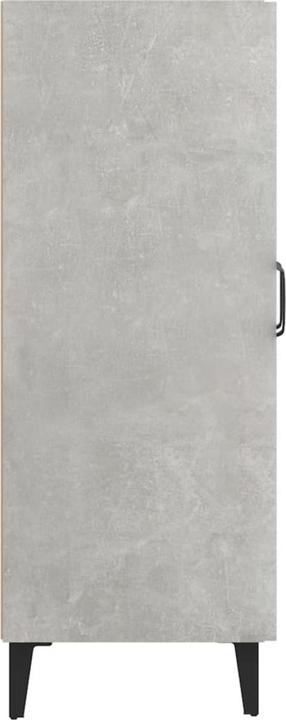 Image du produit vidaXL Sideboard (69.50 x 34 x 90 cm)