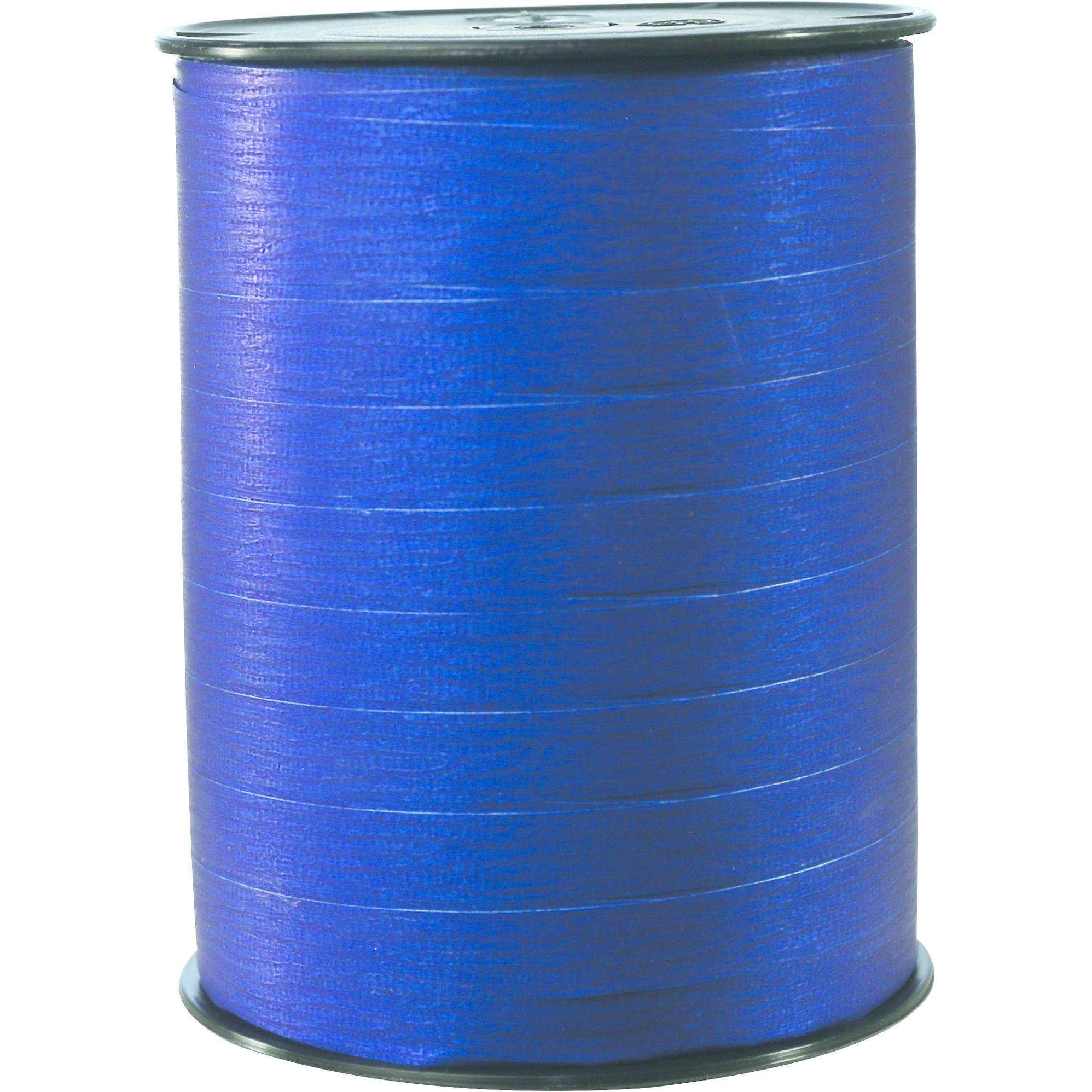 Thumbnail - Clairefontaine, Geschenkverpackung, Profi Angebote (Geschenkband, 1 x)
