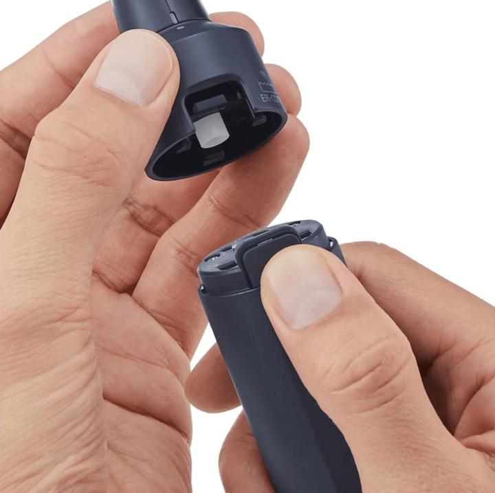 Immagine prodotto Panasonic Multishape (1 x)