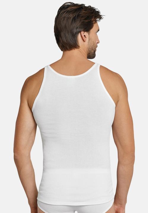 Image du produit Schiesser Unterhemden (XXL)