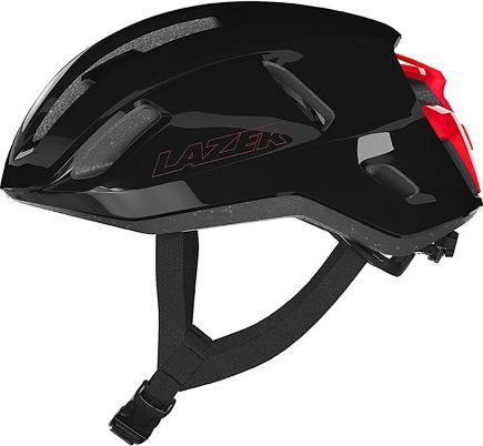 Produktbild Lazer Sport Sphere KC (55 - 59 cm)