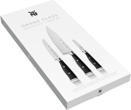 Immagine prodotto WMF grande classe (20 cm)