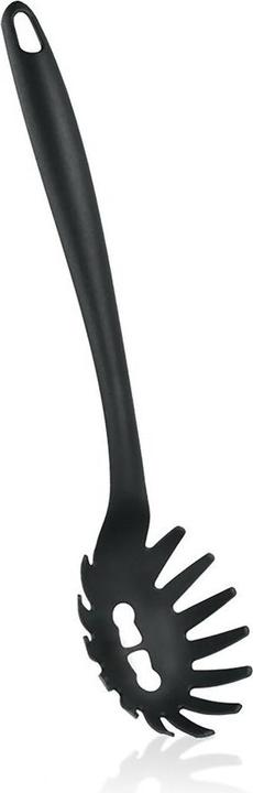 Actual product image Metaltex Spaghetti spoon nylon dyna