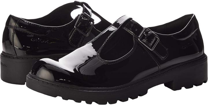 Actual product image Geox Casey (39)