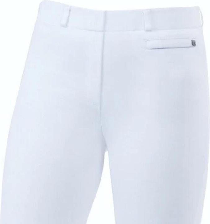 Actual product image Dublin UTWB1102 P (42)