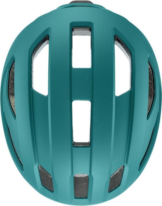 Image du produit Uvex Sports city stride (59 - 61 cm)