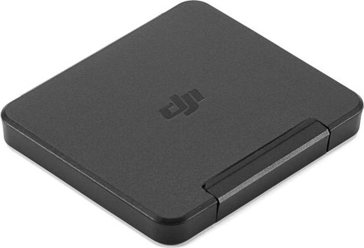 Produktbild DJI ND Filters Set (ND8/16/32/64) (Drohnen Filter, DJI Air 3)