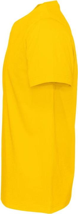 Immagine prodotto Cottover T-shirt SS Uomo con scollo a V (XL)