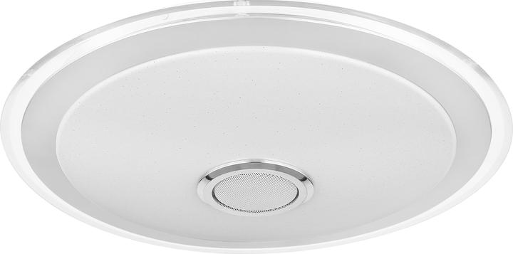 Image du produit Globo Dunny