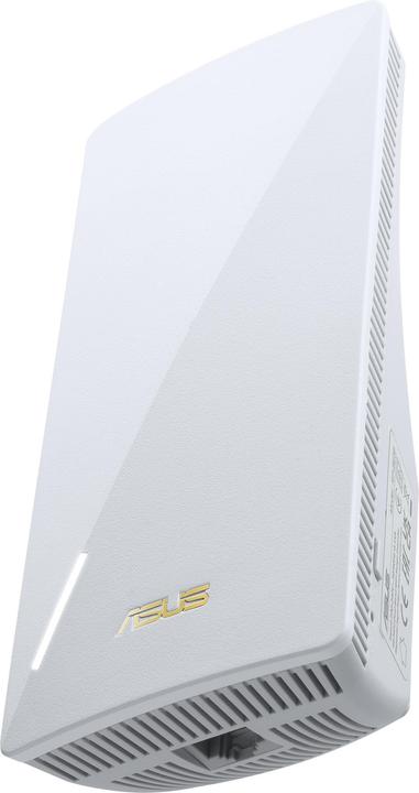 Productafbeelding ASUS RP-BE58 (2882 Mbit/s, 688 Mbit/s)