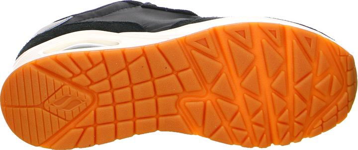 Image du produit Skechers 177857 (38)