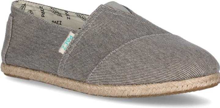 Actual product image Paez Classic Essential (37)