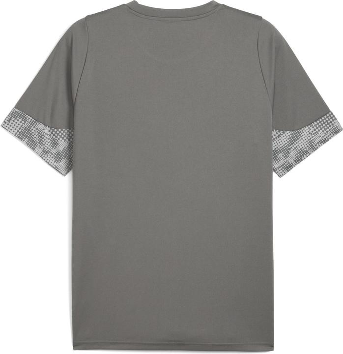 Produktbild Puma teamCUP Training Jersey (M)
