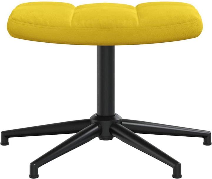 Immagine prodotto vidaXL Relaxsessel