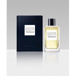 Produktbild Tom Daxon Cologne Absolute Unisex 100 ml (Eau de Parfum, 100 ml)