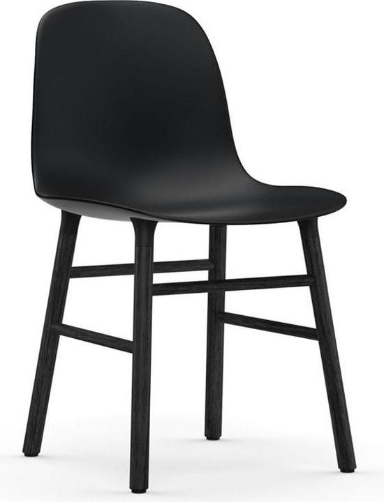 Actual product image Normann Copenhagen Form