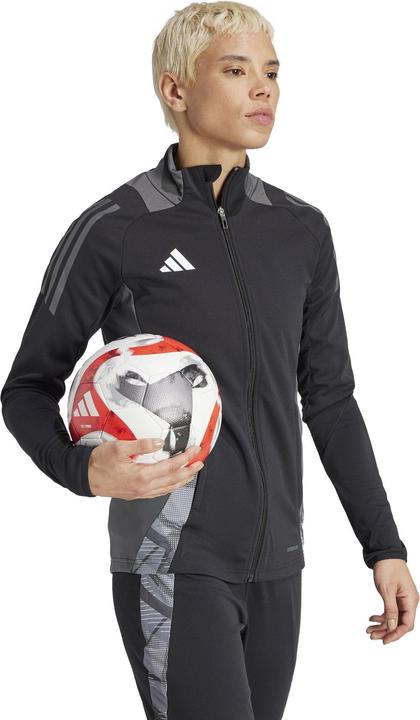 Produktbild adidas TIRO24 C TRJKT W (XL)