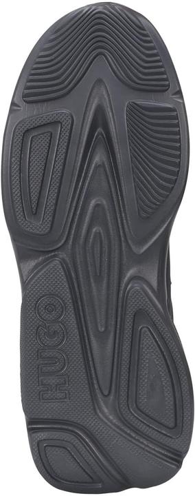 Image du produit Hugo Boss Leon Runn nypu N (44)