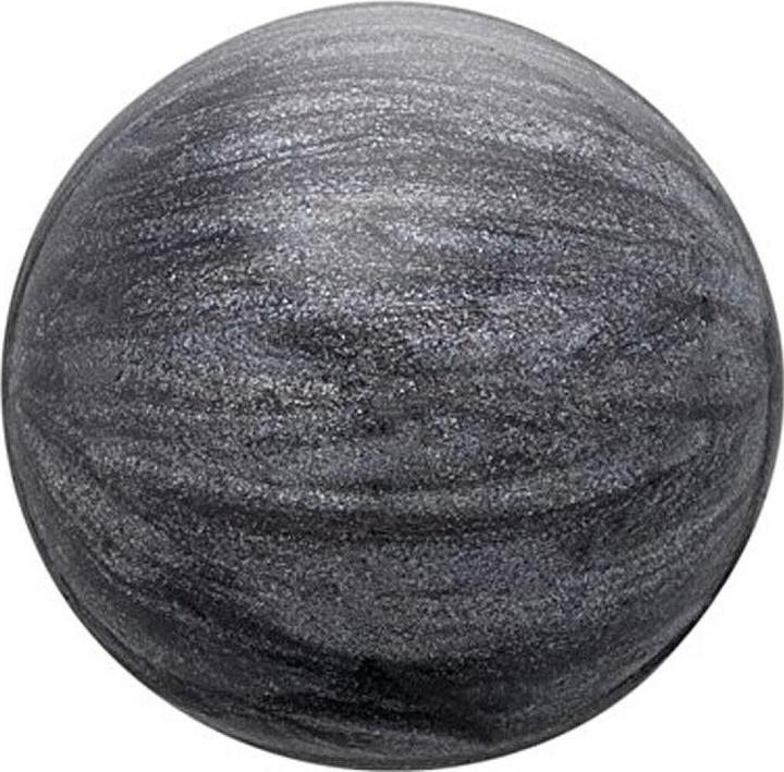 Image du produit Engelsrufer Boule Gris Nacré S (Métal)