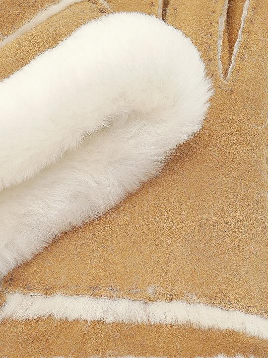 Actual product image Ugg Seamed Tech (S)