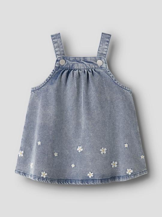 Actual product image Name it Jeans Kleid (80)