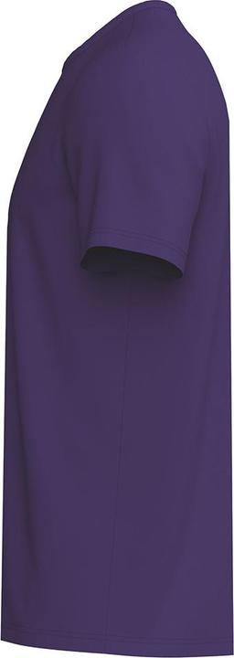 Produktbild Erima INTRO Shirt function (S)