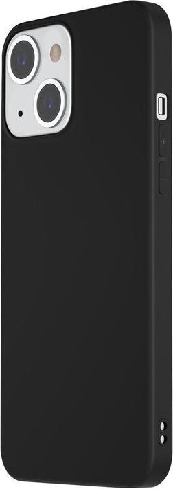 Produktbild Ambiance1 Hardcase (Apple iPhone 13)