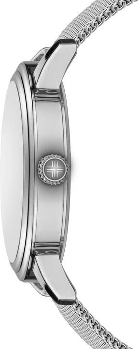 Image du produit Philipp Blanc Zurich (40 mm)