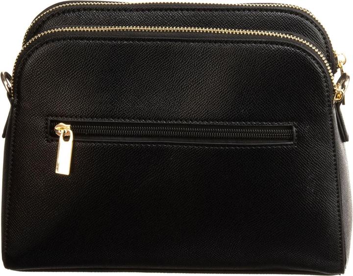 Produktbild Sansibar Crossover Bag