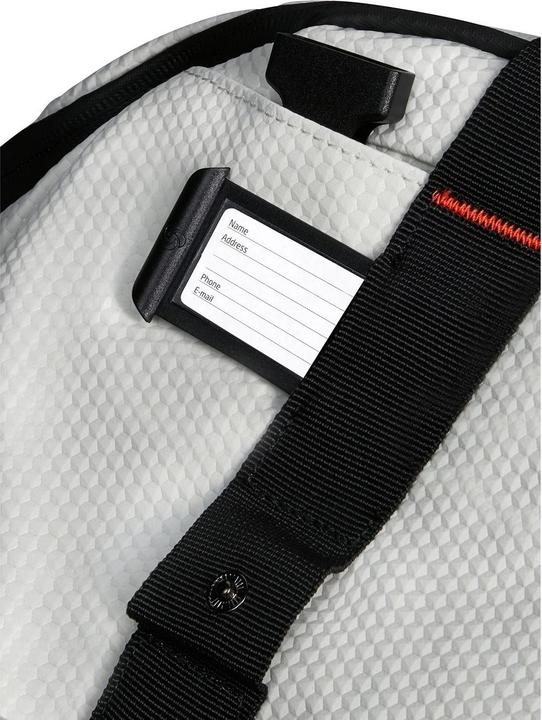 Produktbild Samsonite Ecodiver Reisetasche mit Rollen 67 cm (76 l)