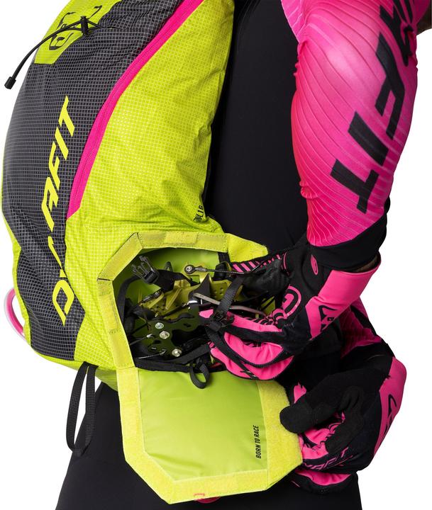 Produktbild Dynafit DNA 16 Rucksack (16 l)