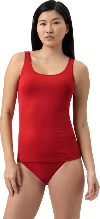 Actual product image Mey Female Basic - Sporty-Hemd Serie Emotion (44)