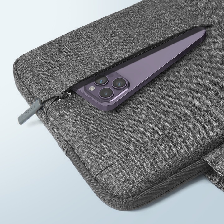 Image du produit Satechi ST-LTB13 (13", Universel)