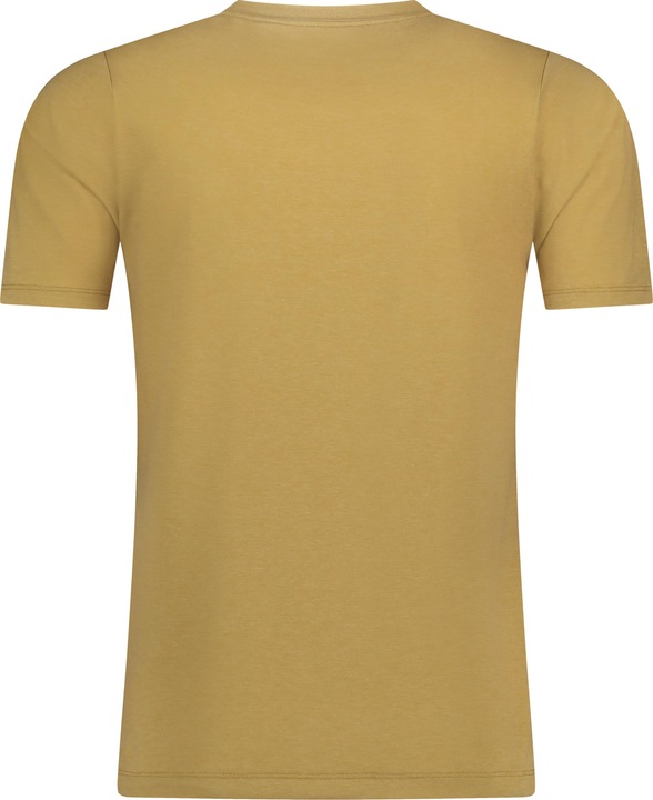Immagine prodotto Shimano Men Spazio SS Jersey Printed (XXL)