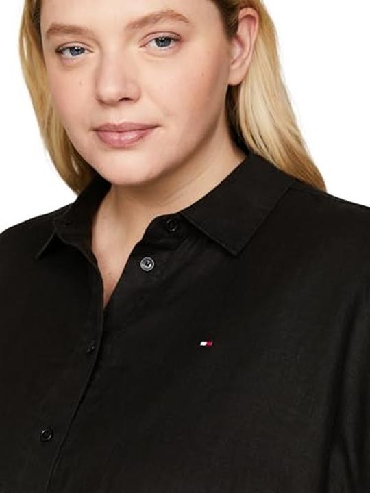Produktbild Tommy Hilfiger Authentisches Originalprodukt (54)