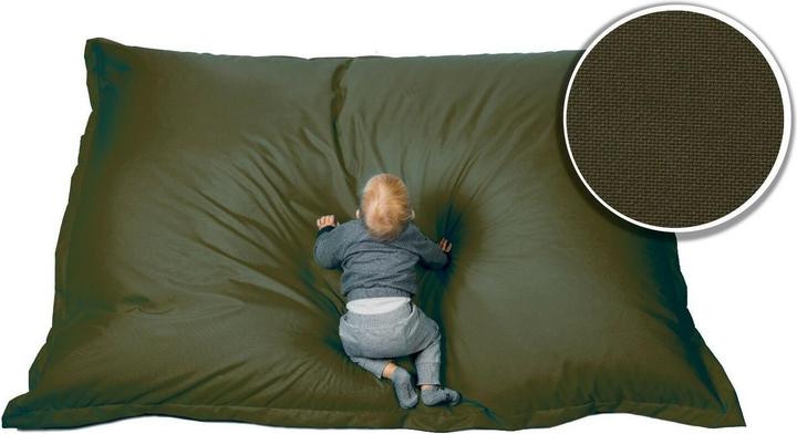 Immagine prodotto Jamb Classic