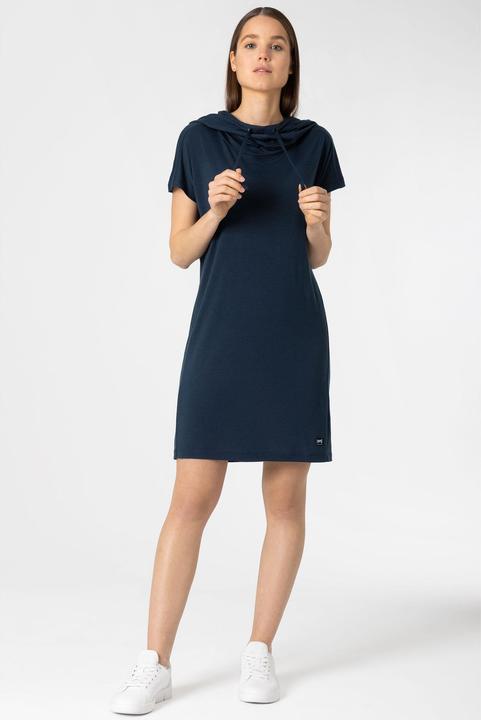 Image du produit Super Natural W Funnel Dress (M)