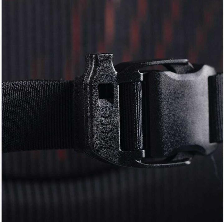 Produktbild Pgytech OnePro Flex (Fotorucksack, 30 l)