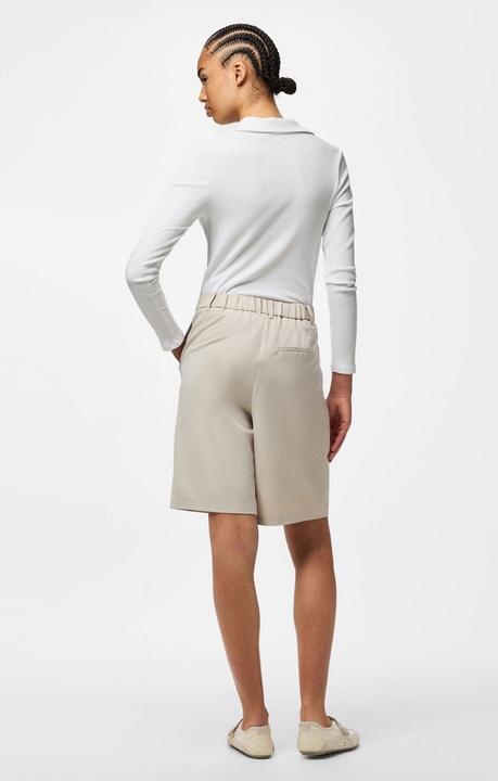 Image du produit Pieces PCKAMIL HW Shorts (S)