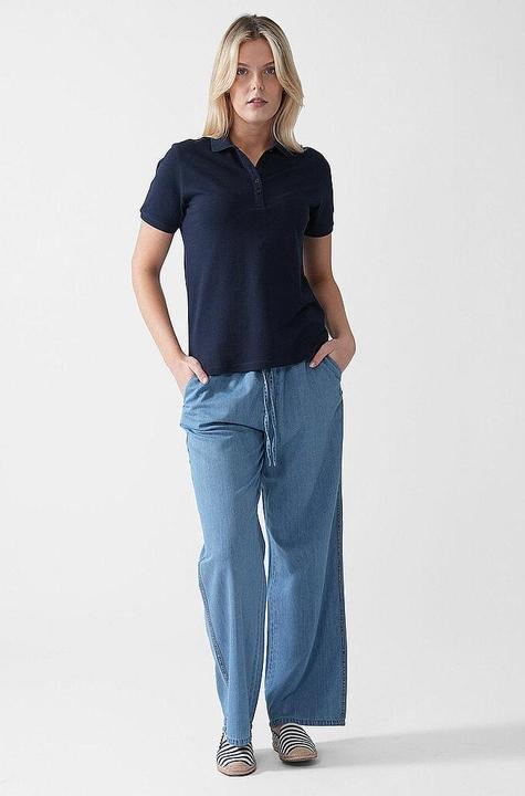 Produktbild Fynch-Hatton Poloshirt (L)