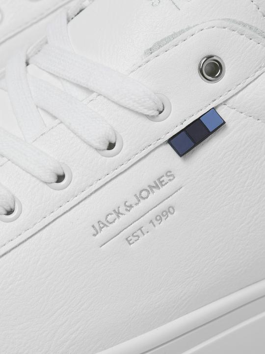 Immagine prodotto Jack & Jones Sneaker in PU (41)
