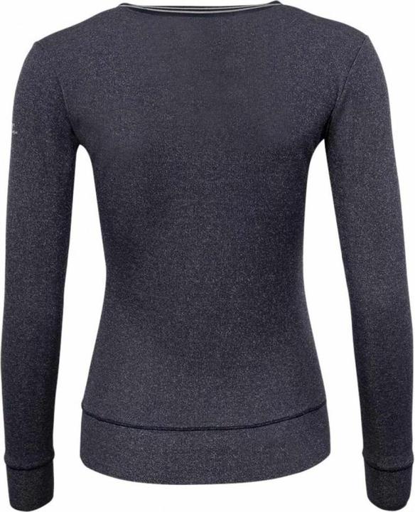 Produktbild Anky Glossy C-Wear (M)