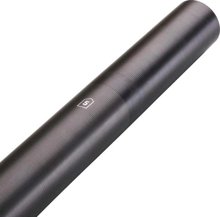 Image du produit Caperlan Pièce détachée Canne à pêche