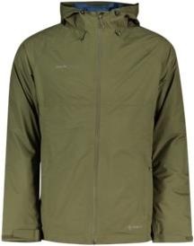 Produktbild Mammut Shuksan 3in1 HS GoreTex® Herren Outdoorjacke (L)