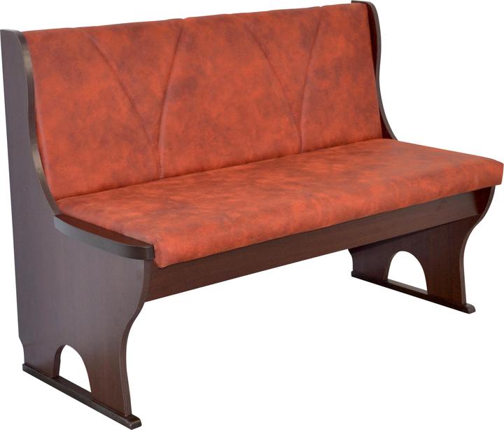 Nussbaum, Terrafarben