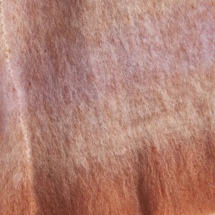 Immagine prodotto La Redoute Collections Schal