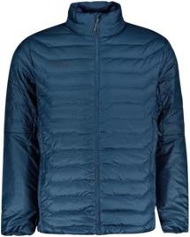 Produktbild Mammut Shuksan 3in1 HS GoreTex® Herren Outdoorjacke (L)