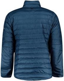 Produktbild Mammut Shuksan 3in1 HS GoreTex® Herren Outdoorjacke (L)