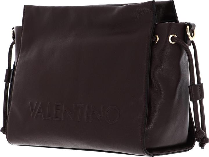 Immagine prodotto Valentino Prunus Tote Bag