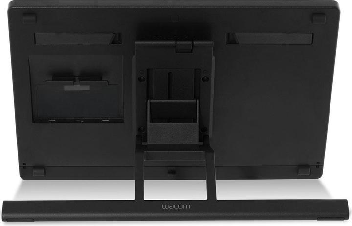 Actual product image Wacom Adjustable Stand (Cintiq 16/Cintiq 24) (24")